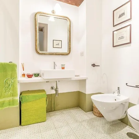 Holiday home Villa Gagliardi Cerreto Sannita
